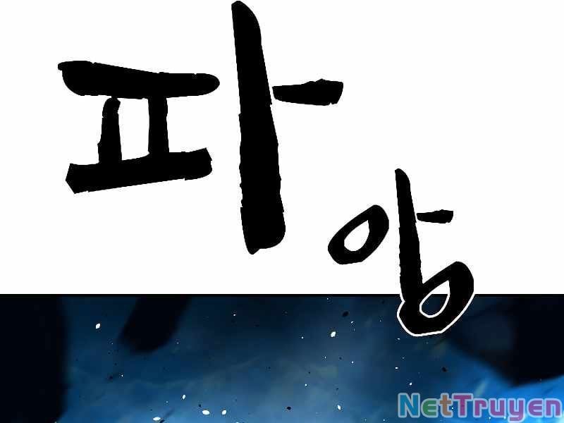 đọc truyện Thiên Tài Ma Pháp Sư Giấu Nghề Chương 19 ảnh 113 tại Thiên Thai Truyện