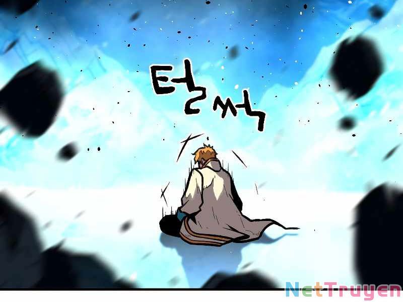 đọc truyện Thiên Tài Ma Pháp Sư Giấu Nghề Chương 19 ảnh 114 tại Thiên Thai Truyện