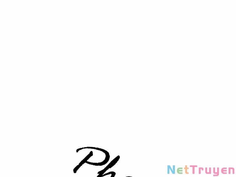 đọc truyện Thiên Tài Ma Pháp Sư Giấu Nghề Chương 19 ảnh 115 tại Thiên Thai Truyện