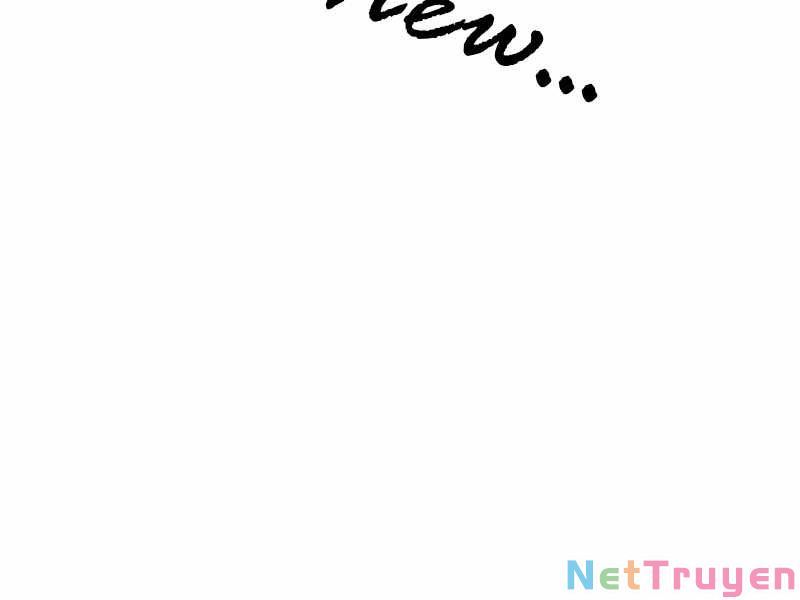 đọc truyện Thiên Tài Ma Pháp Sư Giấu Nghề Chương 19 ảnh 116 tại Thiên Thai Truyện