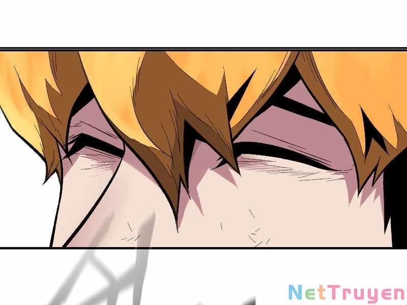 đọc truyện Thiên Tài Ma Pháp Sư Giấu Nghề Chương 19 ảnh 117 tại Thiên Thai Truyện