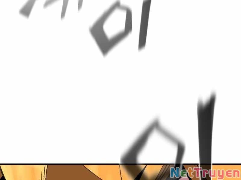 đọc truyện Thiên Tài Ma Pháp Sư Giấu Nghề Chương 19 ảnh 118 tại Thiên Thai Truyện