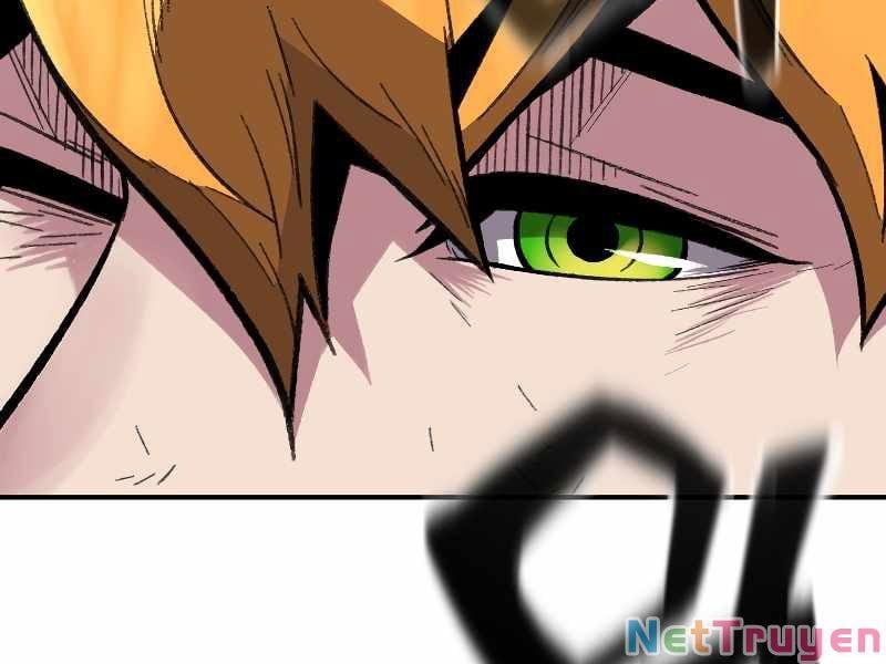 đọc truyện Thiên Tài Ma Pháp Sư Giấu Nghề Chương 19 ảnh 119 tại Thiên Thai Truyện