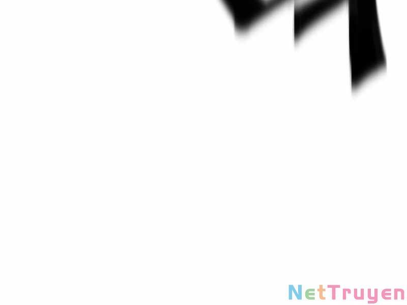 đọc truyện Thiên Tài Ma Pháp Sư Giấu Nghề Chương 19 ảnh 120 tại Thiên Thai Truyện