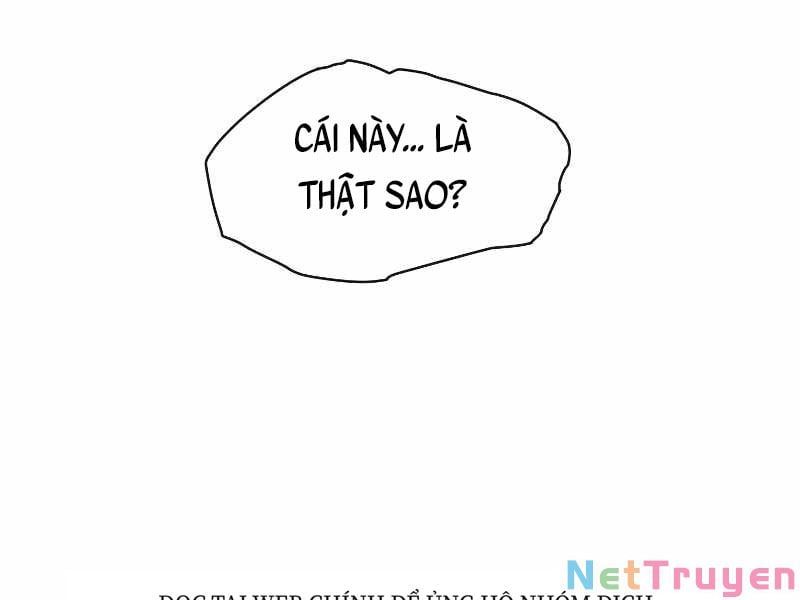 đọc truyện Thiên Tài Ma Pháp Sư Giấu Nghề Chương 19 ảnh 121 tại Thiên Thai Truyện