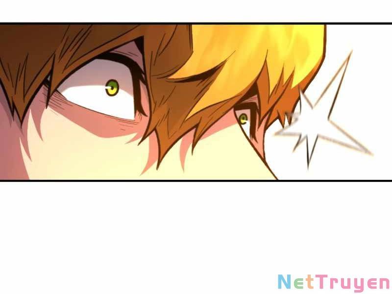 đọc truyện Thiên Tài Ma Pháp Sư Giấu Nghề Chương 19 ảnh 14 tại Thiên Thai Truyện