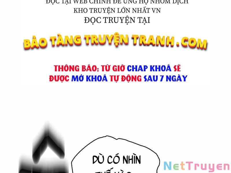 đọc truyện Thiên Tài Ma Pháp Sư Giấu Nghề Chương 19 ảnh 122 tại Thiên Thai Truyện