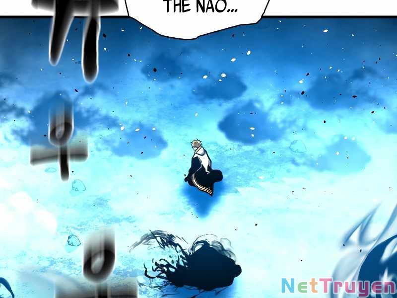 đọc truyện Thiên Tài Ma Pháp Sư Giấu Nghề Chương 19 ảnh 123 tại Thiên Thai Truyện