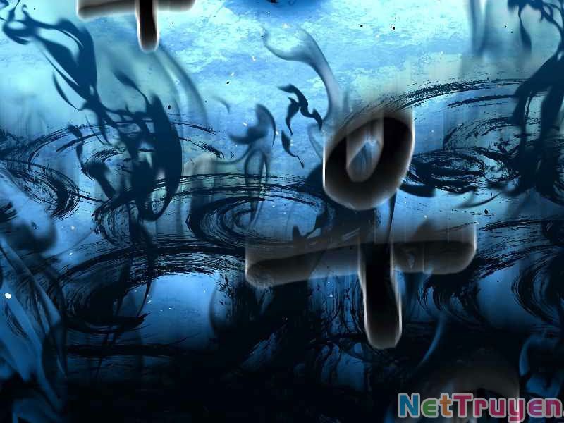 đọc truyện Thiên Tài Ma Pháp Sư Giấu Nghề Chương 19 ảnh 124 tại Thiên Thai Truyện