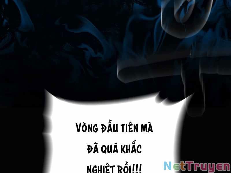 đọc truyện Thiên Tài Ma Pháp Sư Giấu Nghề Chương 19 ảnh 125 tại Thiên Thai Truyện