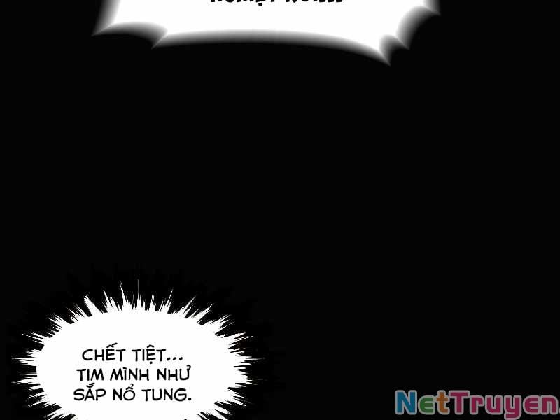 đọc truyện Thiên Tài Ma Pháp Sư Giấu Nghề Chương 19 ảnh 126 tại Thiên Thai Truyện