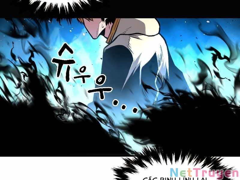 đọc truyện Thiên Tài Ma Pháp Sư Giấu Nghề Chương 19 ảnh 127 tại Thiên Thai Truyện