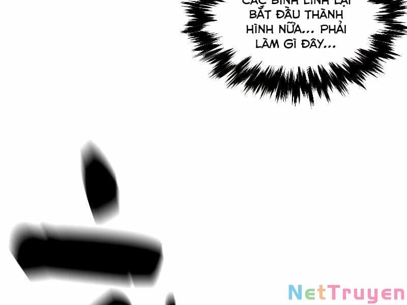 đọc truyện Thiên Tài Ma Pháp Sư Giấu Nghề Chương 19 ảnh 128 tại Thiên Thai Truyện