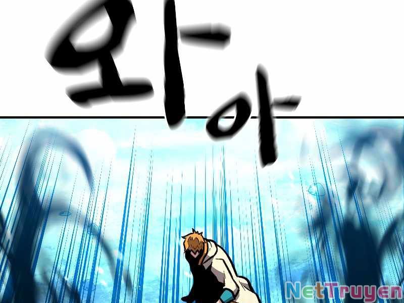 đọc truyện Thiên Tài Ma Pháp Sư Giấu Nghề Chương 19 ảnh 129 tại Thiên Thai Truyện