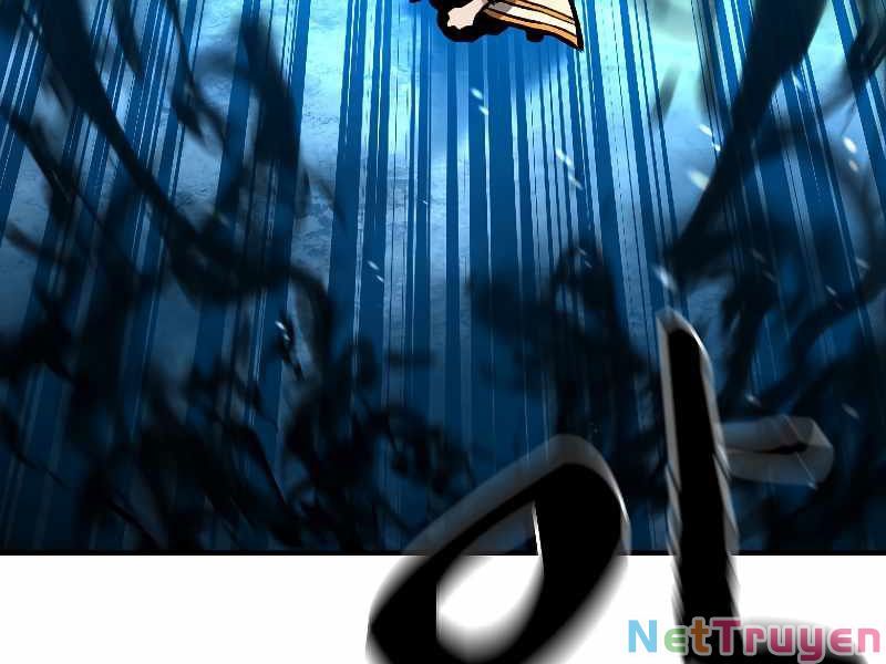 đọc truyện Thiên Tài Ma Pháp Sư Giấu Nghề Chương 19 ảnh 130 tại Thiên Thai Truyện