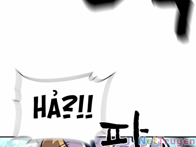 đọc truyện Thiên Tài Ma Pháp Sư Giấu Nghề Chương 19 ảnh 131 tại Thiên Thai Truyện