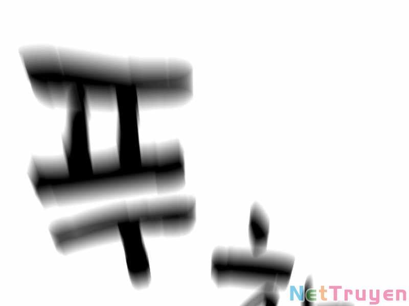 đọc truyện Thiên Tài Ma Pháp Sư Giấu Nghề Chương 19 ảnh 15 tại Thiên Thai Truyện