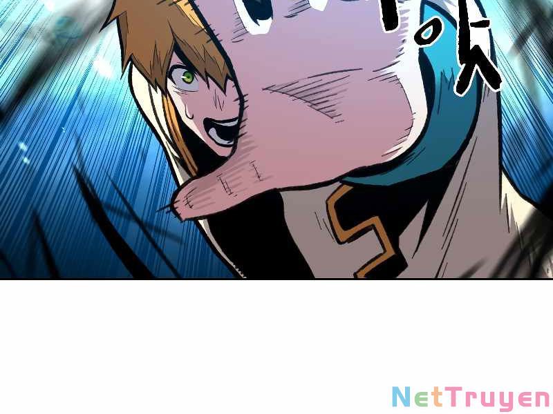 đọc truyện Thiên Tài Ma Pháp Sư Giấu Nghề Chương 19 ảnh 132 tại Thiên Thai Truyện