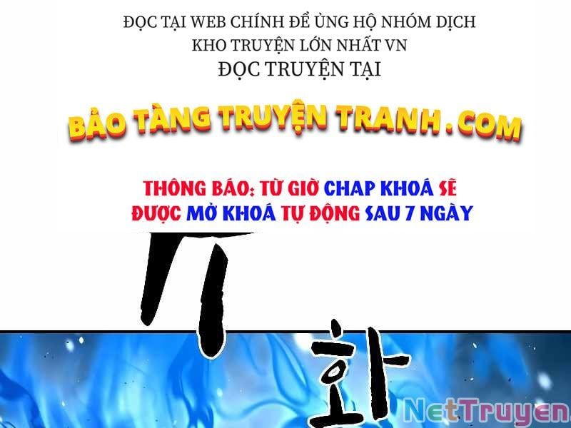 đọc truyện Thiên Tài Ma Pháp Sư Giấu Nghề Chương 19 ảnh 133 tại Thiên Thai Truyện