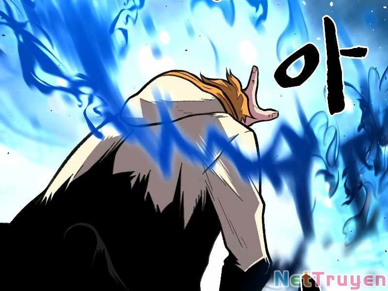 đọc truyện Thiên Tài Ma Pháp Sư Giấu Nghề Chương 19 ảnh 134 tại Thiên Thai Truyện