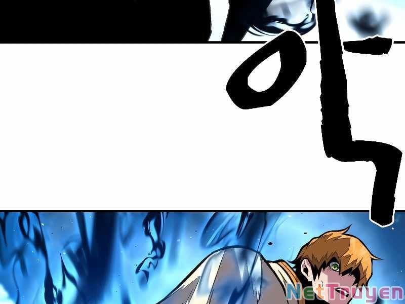 đọc truyện Thiên Tài Ma Pháp Sư Giấu Nghề Chương 19 ảnh 135 tại Thiên Thai Truyện