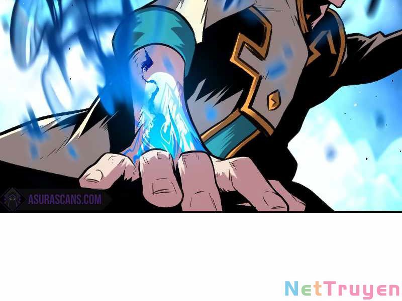 đọc truyện Thiên Tài Ma Pháp Sư Giấu Nghề Chương 19 ảnh 136 tại Thiên Thai Truyện