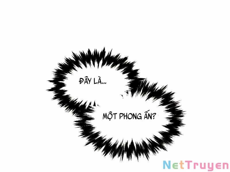 đọc truyện Thiên Tài Ma Pháp Sư Giấu Nghề Chương 19 ảnh 137 tại Thiên Thai Truyện