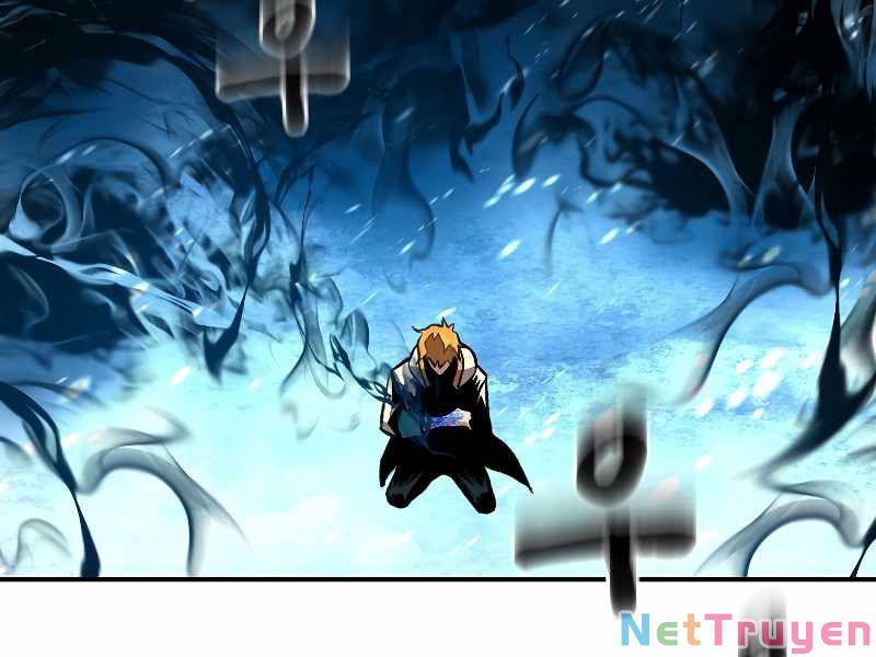 đọc truyện Thiên Tài Ma Pháp Sư Giấu Nghề Chương 19 ảnh 139 tại Thiên Thai Truyện