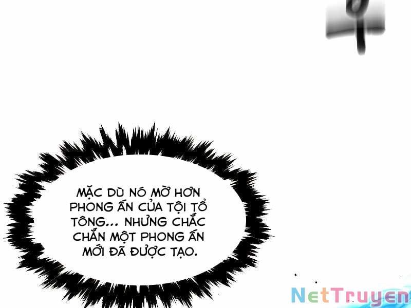 đọc truyện Thiên Tài Ma Pháp Sư Giấu Nghề Chương 19 ảnh 140 tại Thiên Thai Truyện