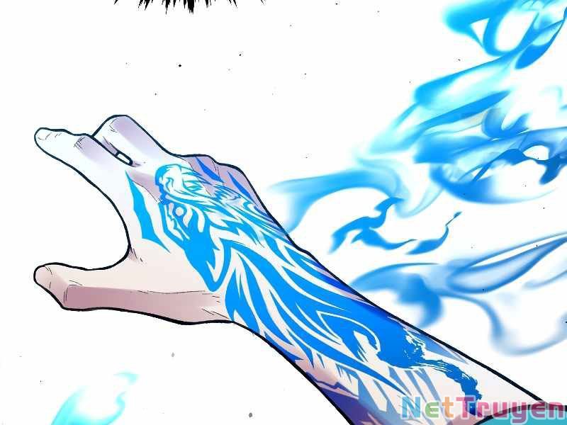 đọc truyện Thiên Tài Ma Pháp Sư Giấu Nghề Chương 19 ảnh 141 tại Thiên Thai Truyện