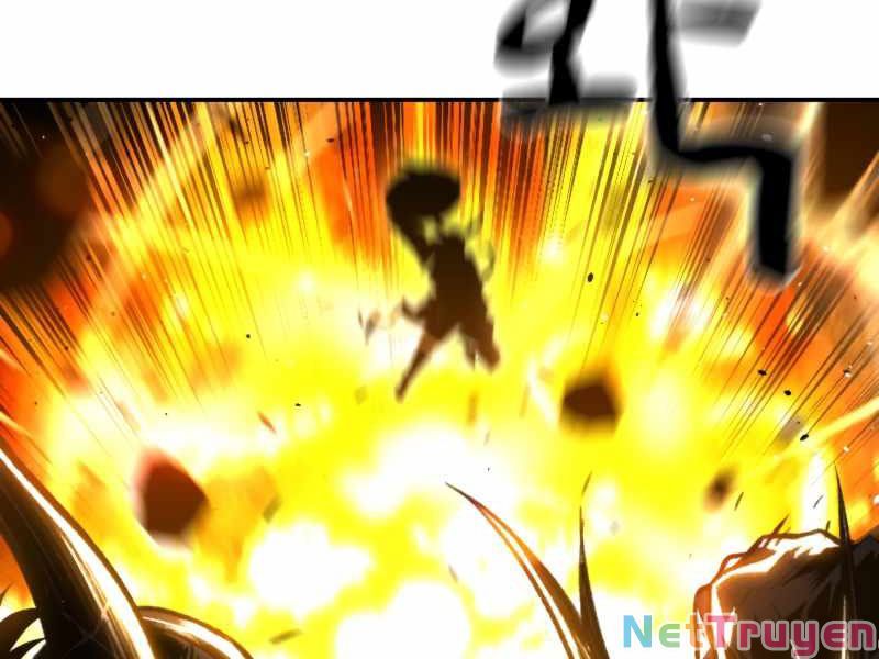 đọc truyện Thiên Tài Ma Pháp Sư Giấu Nghề Chương 19 ảnh 16 tại Thiên Thai Truyện