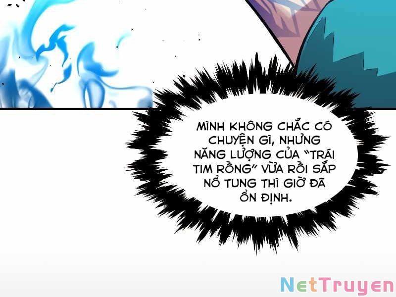 đọc truyện Thiên Tài Ma Pháp Sư Giấu Nghề Chương 19 ảnh 142 tại Thiên Thai Truyện