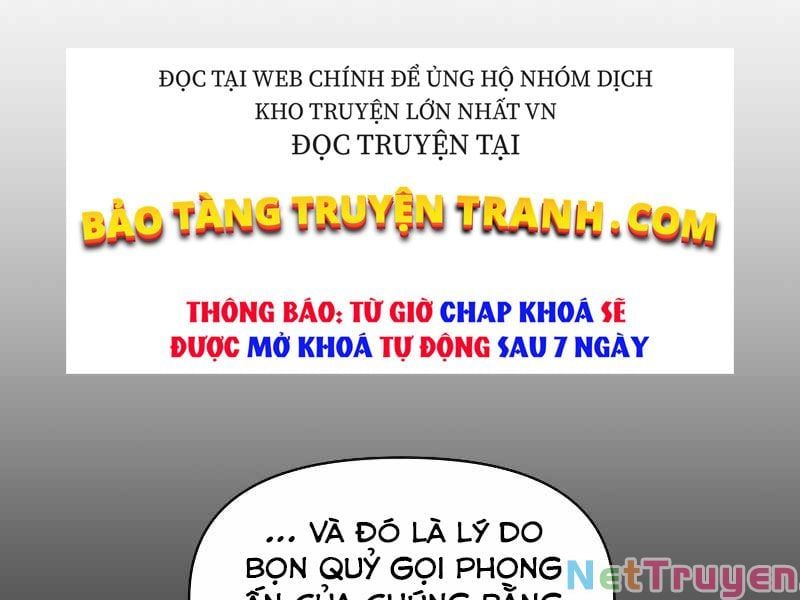 đọc truyện Thiên Tài Ma Pháp Sư Giấu Nghề Chương 19 ảnh 143 tại Thiên Thai Truyện