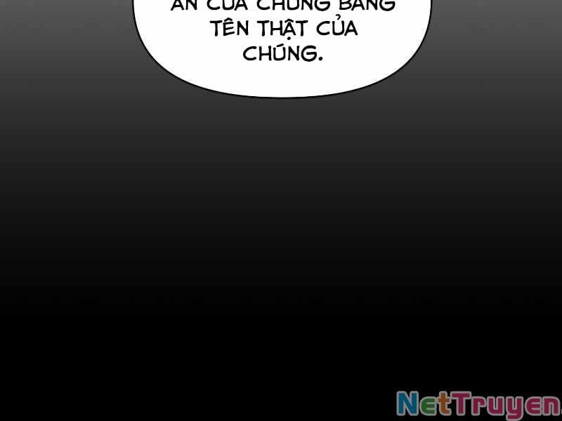 đọc truyện Thiên Tài Ma Pháp Sư Giấu Nghề Chương 19 ảnh 144 tại Thiên Thai Truyện