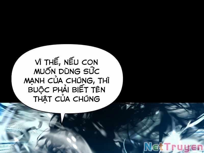 đọc truyện Thiên Tài Ma Pháp Sư Giấu Nghề Chương 19 ảnh 145 tại Thiên Thai Truyện