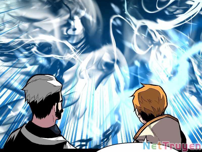 đọc truyện Thiên Tài Ma Pháp Sư Giấu Nghề Chương 19 ảnh 146 tại Thiên Thai Truyện