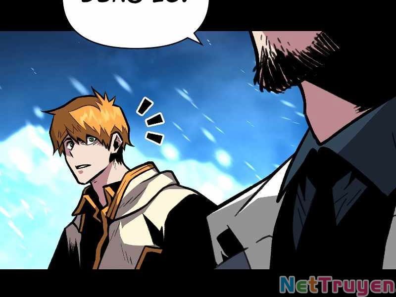 đọc truyện Thiên Tài Ma Pháp Sư Giấu Nghề Chương 19 ảnh 148 tại Thiên Thai Truyện