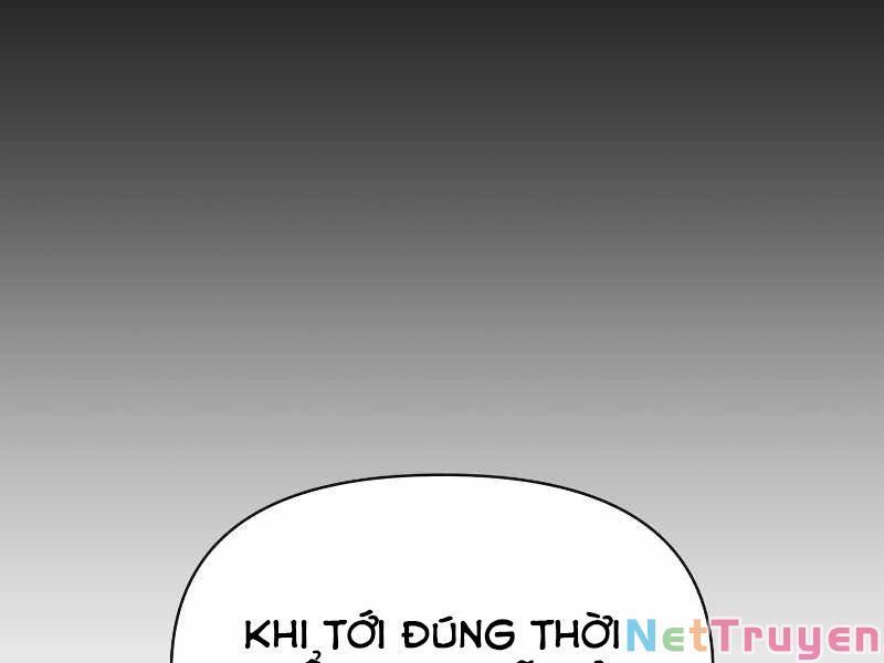 đọc truyện Thiên Tài Ma Pháp Sư Giấu Nghề Chương 19 ảnh 150 tại Thiên Thai Truyện