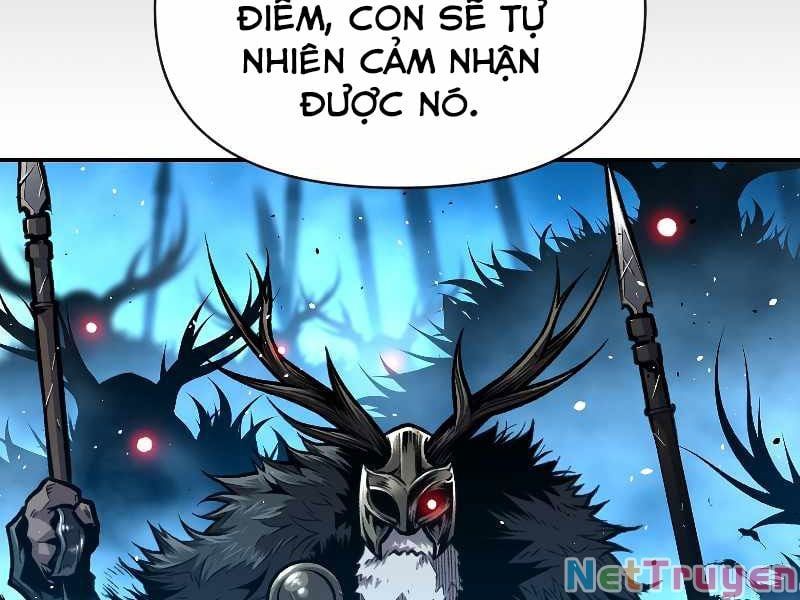 đọc truyện Thiên Tài Ma Pháp Sư Giấu Nghề Chương 19 ảnh 151 tại Thiên Thai Truyện