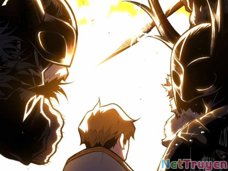 đọc truyện Thiên Tài Ma Pháp Sư Giấu Nghề Chương 19 ảnh 17 tại Thiên Thai Truyện