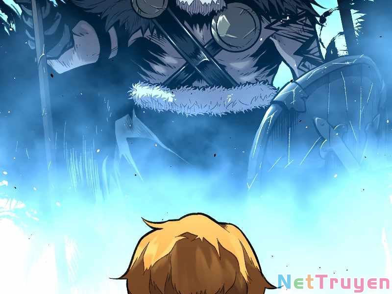 đọc truyện Thiên Tài Ma Pháp Sư Giấu Nghề Chương 19 ảnh 152 tại Thiên Thai Truyện