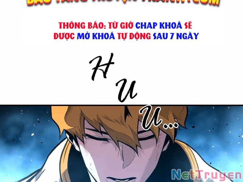 đọc truyện Thiên Tài Ma Pháp Sư Giấu Nghề Chương 19 ảnh 154 tại Thiên Thai Truyện