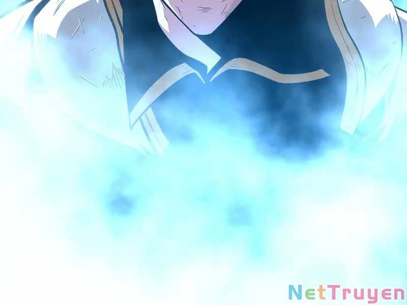 đọc truyện Thiên Tài Ma Pháp Sư Giấu Nghề Chương 19 ảnh 155 tại Thiên Thai Truyện