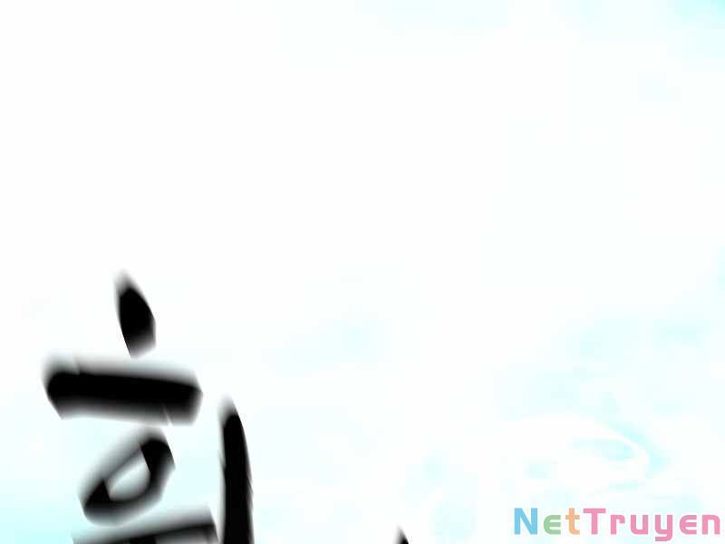 đọc truyện Thiên Tài Ma Pháp Sư Giấu Nghề Chương 19 ảnh 156 tại Thiên Thai Truyện