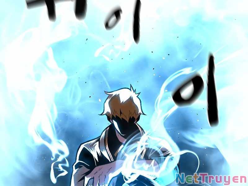 đọc truyện Thiên Tài Ma Pháp Sư Giấu Nghề Chương 19 ảnh 157 tại Thiên Thai Truyện