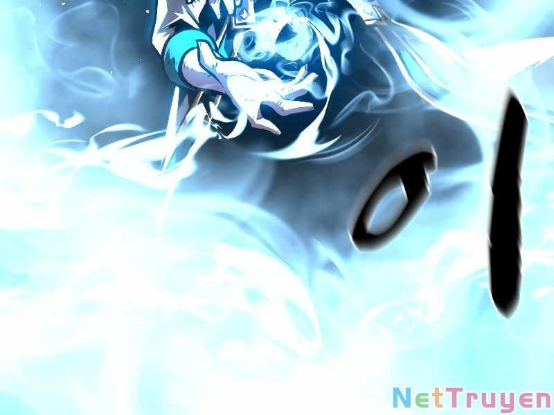 đọc truyện Thiên Tài Ma Pháp Sư Giấu Nghề Chương 19 ảnh 158 tại Thiên Thai Truyện