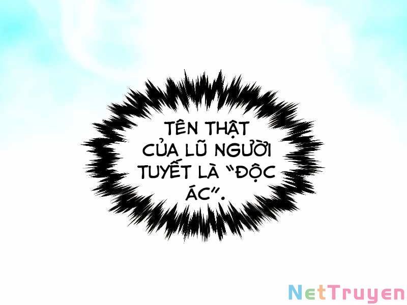 đọc truyện Thiên Tài Ma Pháp Sư Giấu Nghề Chương 19 ảnh 159 tại Thiên Thai Truyện