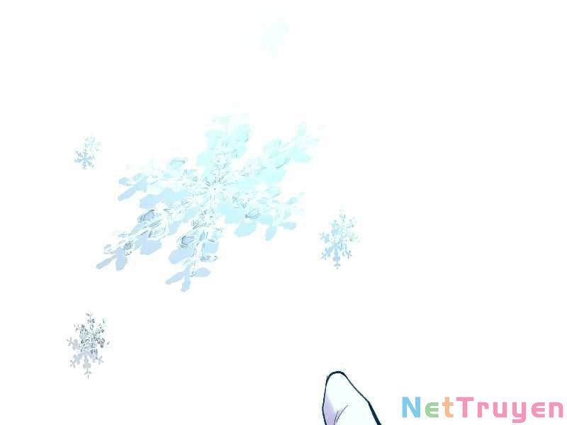 đọc truyện Thiên Tài Ma Pháp Sư Giấu Nghề Chương 19 ảnh 160 tại Thiên Thai Truyện