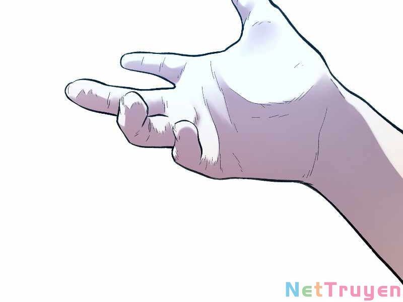 đọc truyện Thiên Tài Ma Pháp Sư Giấu Nghề Chương 19 ảnh 161 tại Thiên Thai Truyện