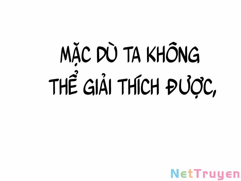 đọc truyện Thiên Tài Ma Pháp Sư Giấu Nghề Chương 19 ảnh 162 tại Thiên Thai Truyện